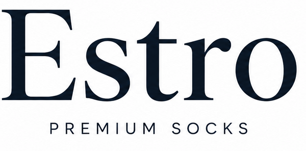 Estro